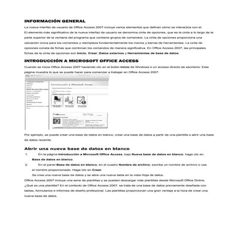 46205837 manual-de-access-2007