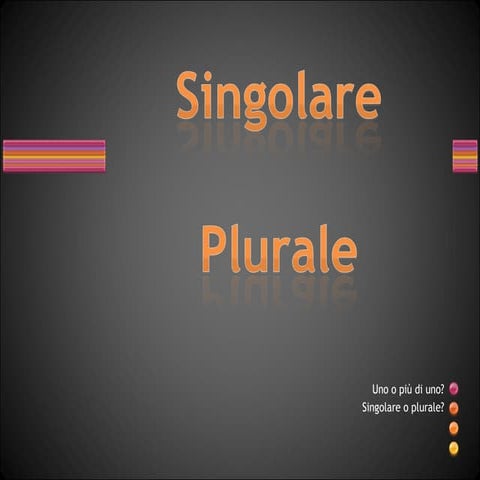 4620825 nomi-singolari-e-nomi-plurali