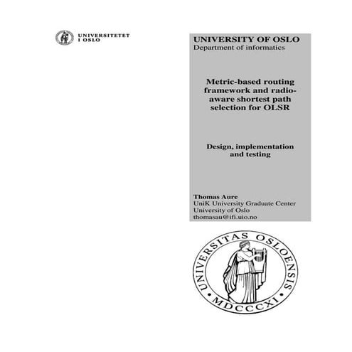 reference letter NSS | PDF