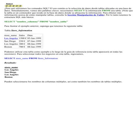 46301750 comandos-basicos-de-sql (1)