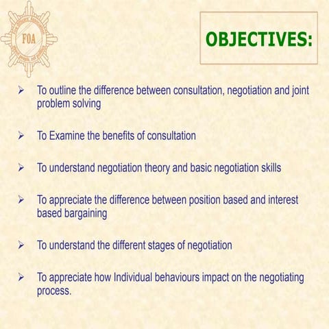 Negotiation Models in International Business.pptx