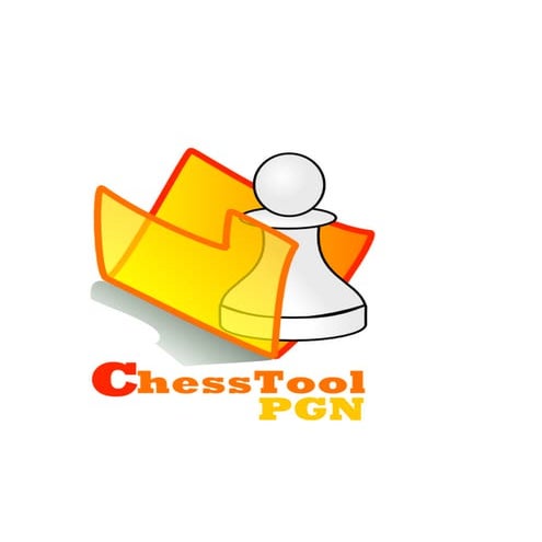 46319543 chess tool-pgn | PDF