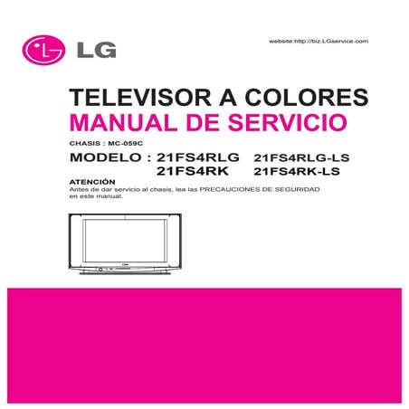 46319630 21fs4rk-lg-21-slim-tv