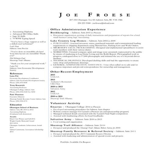 Melvin_Jr_RESUME | DOCX