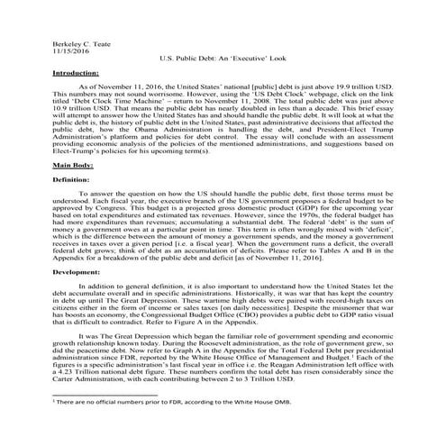 BerkeleyCTeate_Microeconomics_PublicDebt