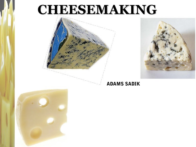 cheese