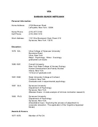 Private Adhd Assessment Wales It: Here’s How