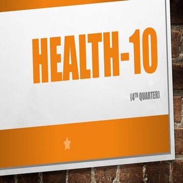 464938498-Planning-a-Health-career-pptx.pptx