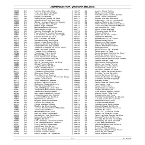 PQDT DE 46499 a 59806[1]