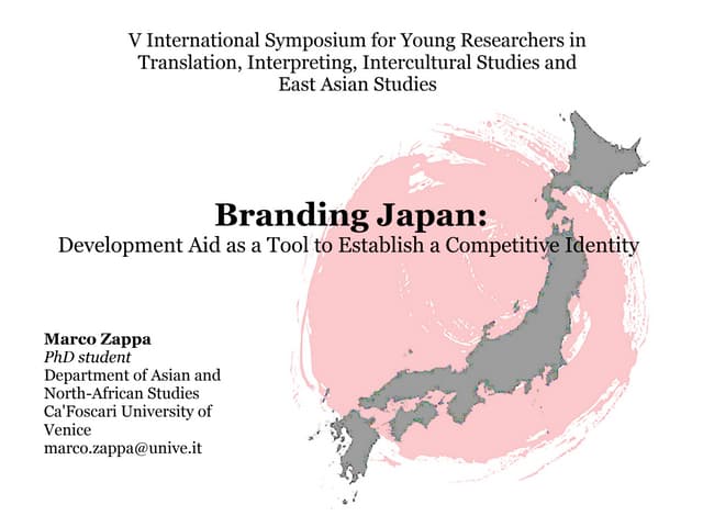 Zappa_Brand_Jap_Pre