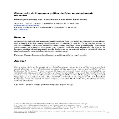 464observacaodalinguagemgraficapictoricanopapelmoedabrasileiro