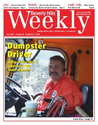 Ever Heard About Extreme Chiropractor? Well About That...