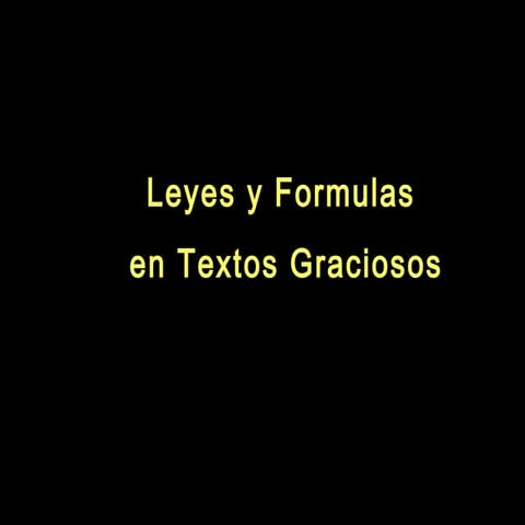 465 chistes y-leyes-(menudospeques.net)