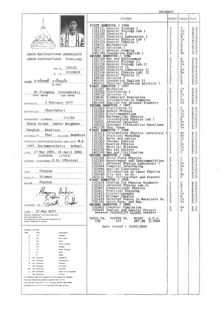 DOWNLOAD KOMATSU WA470 6 WA480 6 WA 470 480 GALEO WHEEL LOADER SERVICE