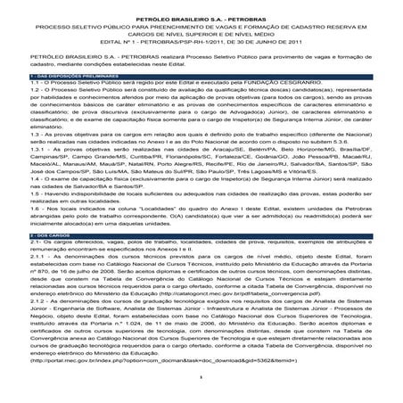 4653 edital--de-abertura