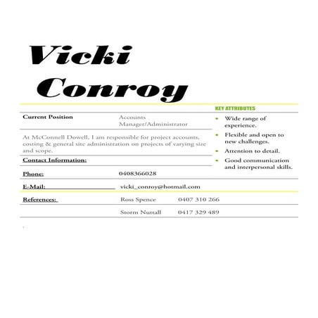 INVENTOR CERTIFICATION | PDF