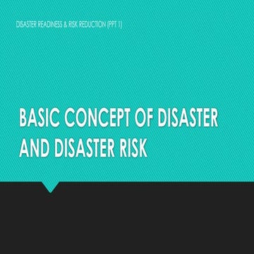 466072538-PPT-1.pptx-DISASTER READINESS AND RISK REDUCTION