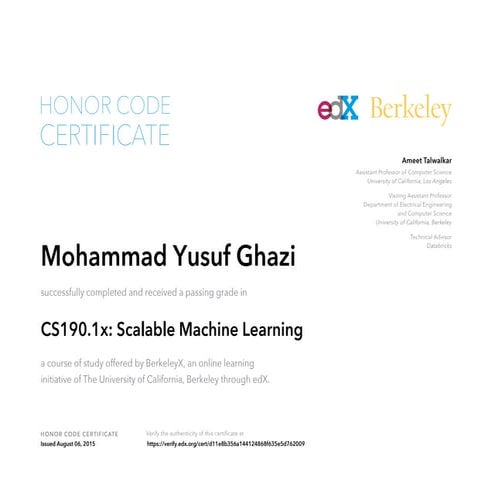 CS190.1x_SML_Certificate
