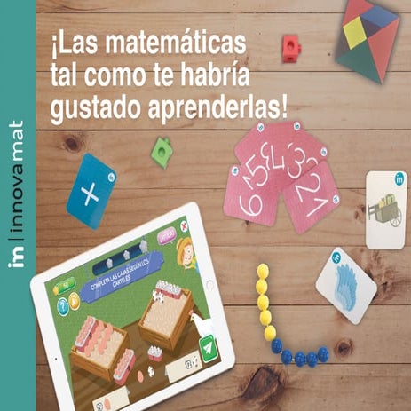 innovamat2349898989898989898989898989898 | PDF