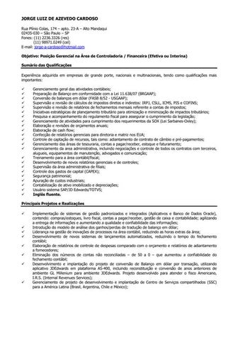 JORGE_LUIZ_DE_AZEVEDO_CARDOSO-CV__atual_