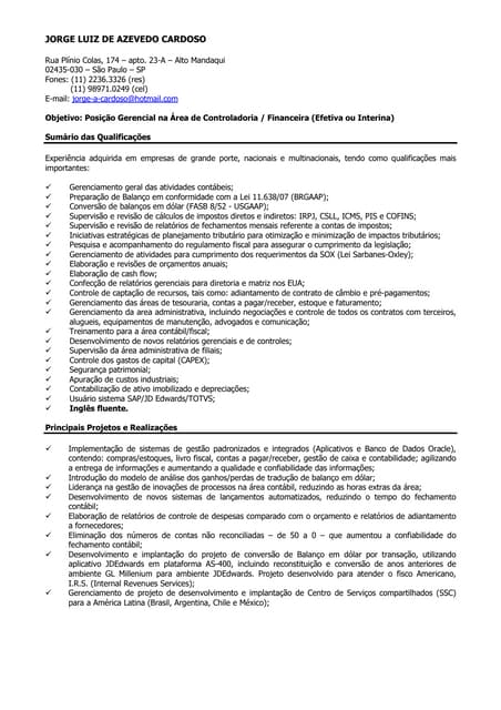 JORGE_LUIZ_DE_AZEVEDO_CARDOSO-CV__atual_