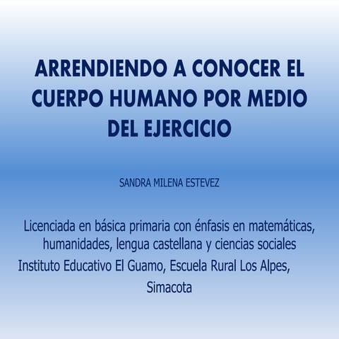 46678 sandra milena estevez