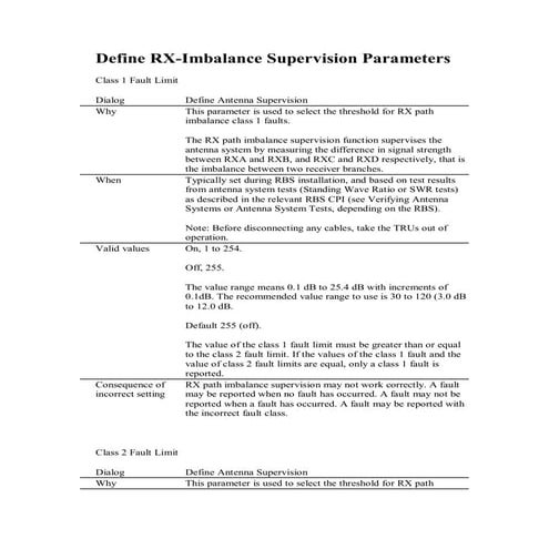 46679007 define-rx-path-imbalance