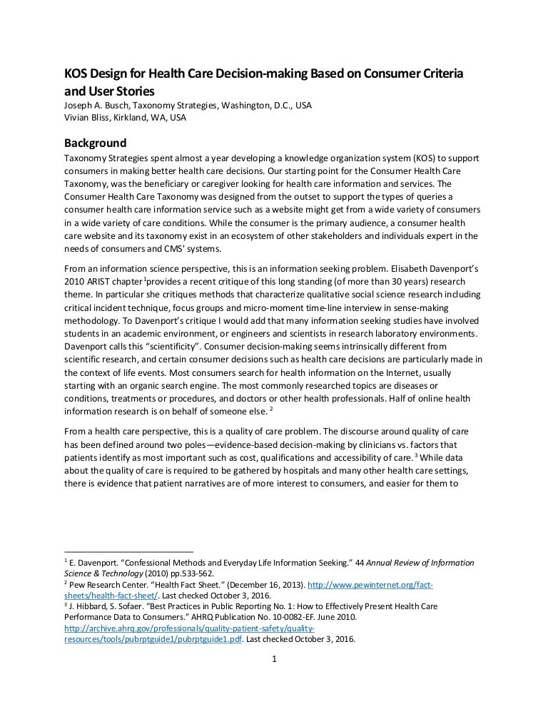 Graphic design thesis image