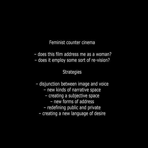 466 feminist new_media