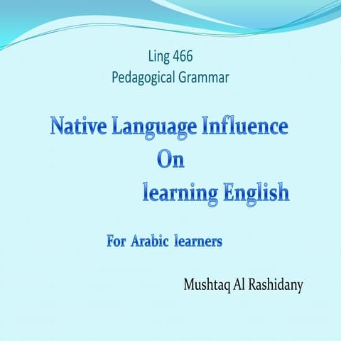 466 unit 4 assignment (2)