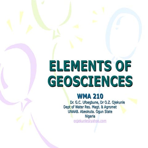 Earth is not round it is sphere  it is bn