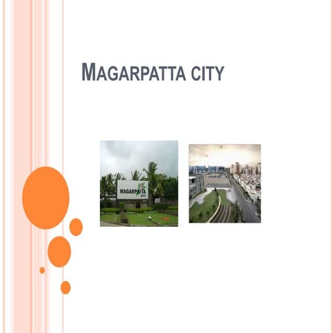 46721953 magarpatta-city