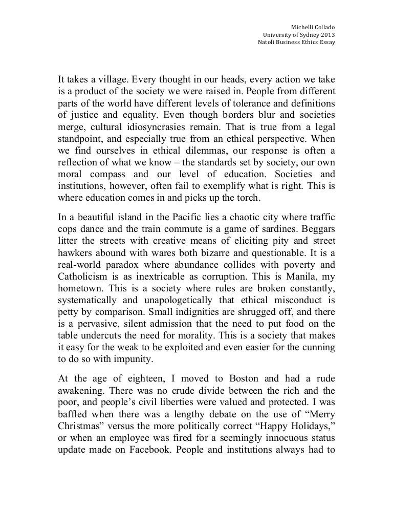 professional essay writers academic writers essay experts how to moral ethical dilemma essay topic diamond geo engineering services historical ethical dilemma jpg