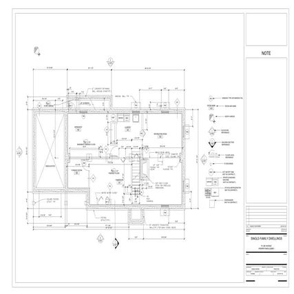 INTERIOR DRAWINGS.pdf