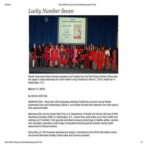 PULSE-Health-Awareness-Day