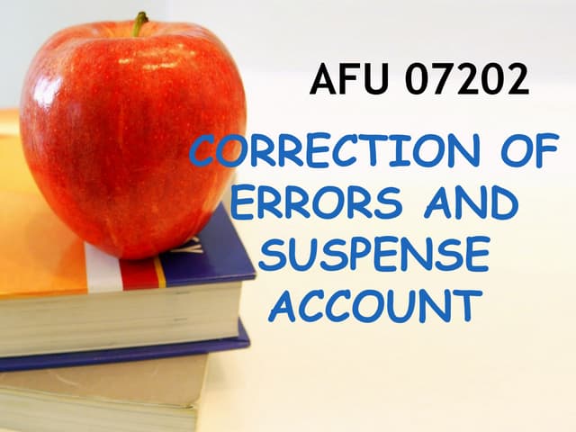 467905010-CORRECTION-OF-ERROR.pdfbdjdvddvsvvdbsbdjdj