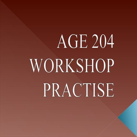 467_AGE 204 LECTURE NOTES TOTAL  new.ppt