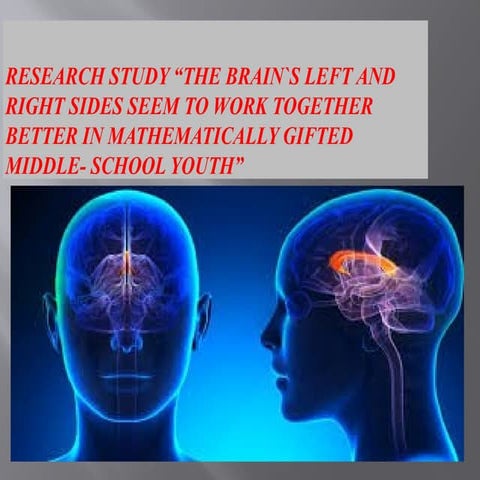 468124778-Research-study-pptx.pdf.......