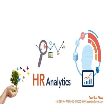 46834Strategic Human Resource Management - Session 6.pptx