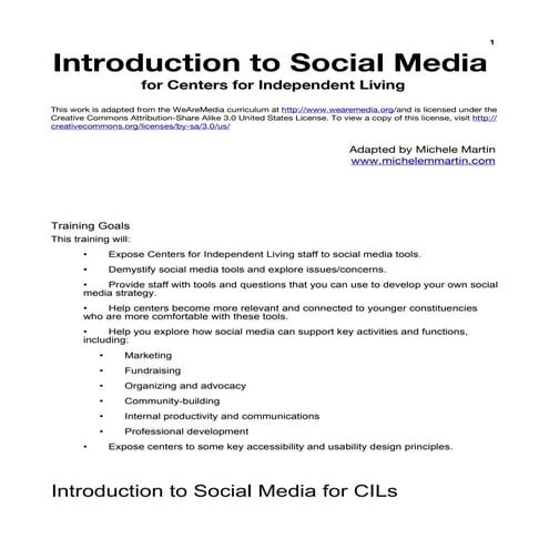 Intro_to_Social_Media_Workbook