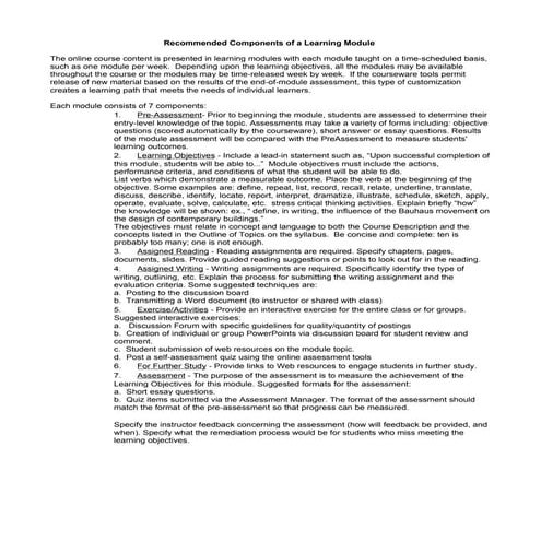 Recommended_Components_of_Learning_Module