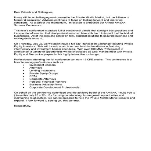 While it may still be a challenging environment in the Private Mi