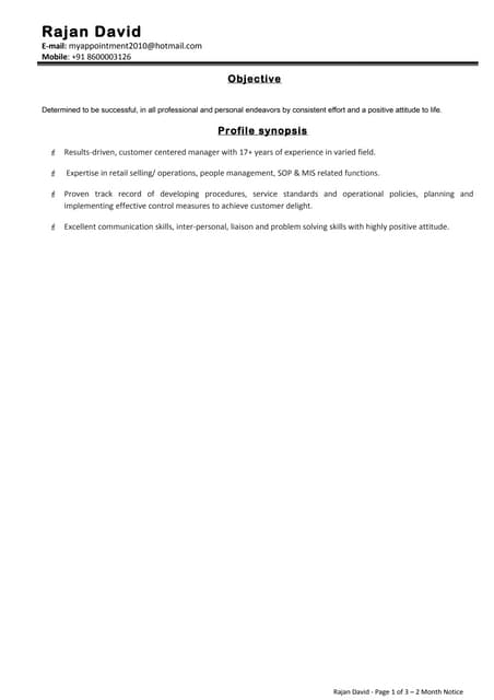 Cv writing services 5th prince Cv writing services 5th prince