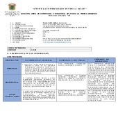 468886274-Guia-de-Curriculo-y-Didactica-Aplicada-Al-Idioma-Ingles-Vii-2.docx