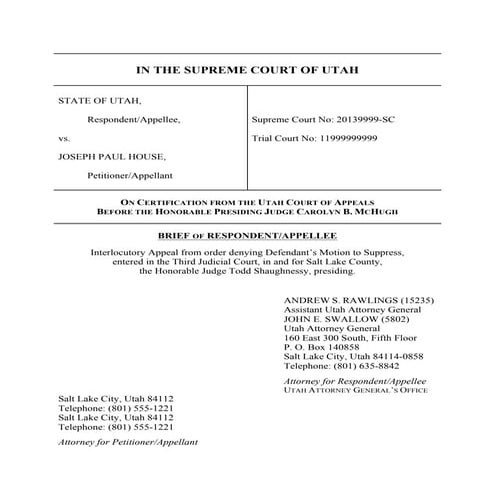 ASRawlings.WriteSampAppBrief