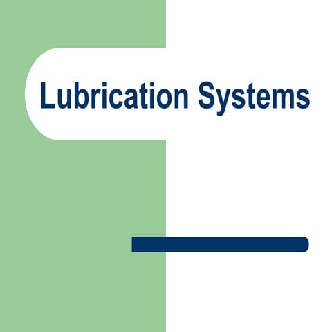 469592090-Automotive-Lubrication-System.ppt