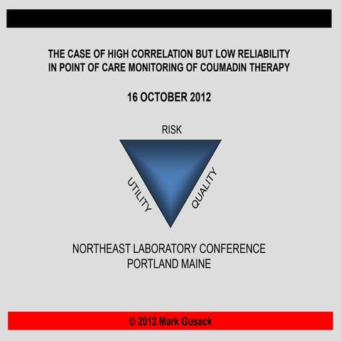 NELC-POCT20120930a