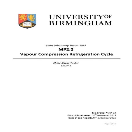 Lab_report_CMT348_1322748