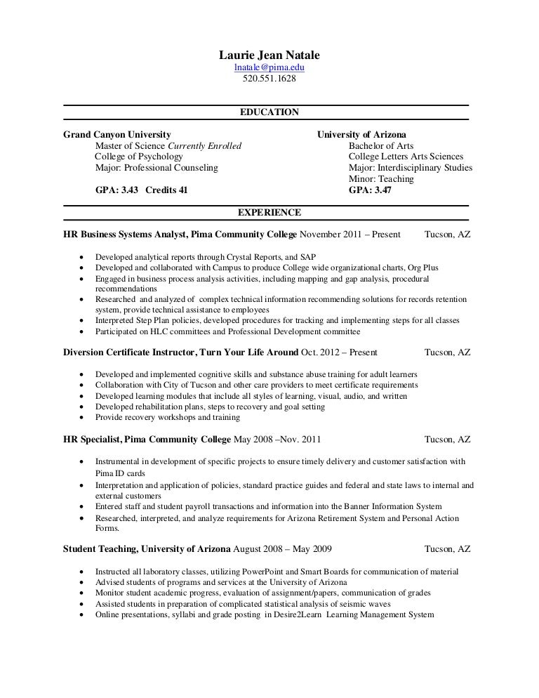 descriptive essay thesis statement summary essay business china level sample business essay also an essay on newspaper what is a thesis for an essay