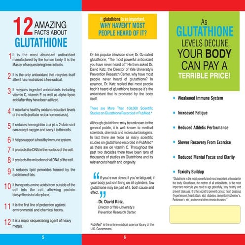 lait teint diamant glutathione comprimé Authentic lait teint Diamant Glutathion comprime whitening & anti stai –  Trendy Africa Boutique